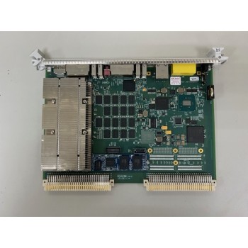 LAM Research 605-A02119-001 SBC Board
